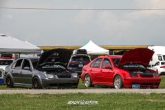 BERLIN-KLASSIK-2022-@scottyvr-599