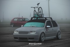 BERLIN-KLASSIK-2022-@scottyvr-6