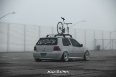 BERLIN-KLASSIK-2022-@scottyvr-60