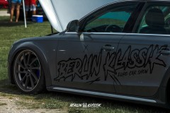 BERLIN-KLASSIK-2022-@scottyvr-601