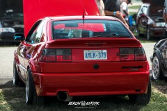 BERLIN-KLASSIK-2022-@scottyvr-618