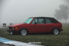 BERLIN-KLASSIK-2022-@scottyvr-62