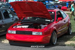 BERLIN-KLASSIK-2022-@scottyvr-621