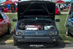 BERLIN-KLASSIK-2022-@scottyvr-622