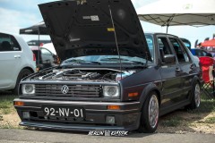 BERLIN-KLASSIK-2022-@scottyvr-624