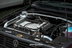 BERLIN-KLASSIK-2022-@scottyvr-625