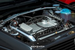 BERLIN-KLASSIK-2022-@scottyvr-626