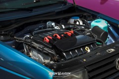 BERLIN-KLASSIK-2022-@scottyvr-627