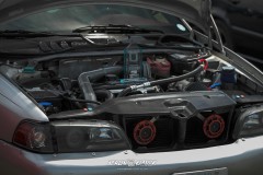 BERLIN-KLASSIK-2022-@scottyvr-628