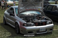 BERLIN-KLASSIK-2022-@scottyvr-629