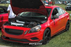 BERLIN-KLASSIK-2022-@scottyvr-630