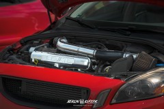 BERLIN-KLASSIK-2022-@scottyvr-631