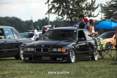 BERLIN-KLASSIK-2022-@scottyvr-632