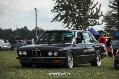 BERLIN-KLASSIK-2022-@scottyvr-633