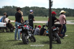 BERLIN-KLASSIK-2022-@scottyvr-634