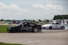 BERLIN-KLASSIK-2022-@scottyvr-635