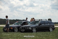 BERLIN-KLASSIK-2022-@scottyvr-636