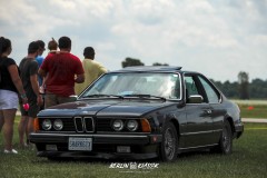 BERLIN-KLASSIK-2022-@scottyvr-637