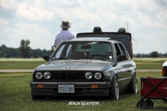 BERLIN-KLASSIK-2022-@scottyvr-638