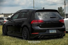 BERLIN-KLASSIK-2022-@scottyvr-639