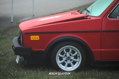 BERLIN-KLASSIK-2022-@scottyvr-64