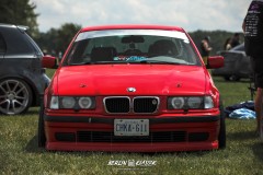BERLIN-KLASSIK-2022-@scottyvr-640