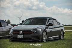 BERLIN-KLASSIK-2022-@scottyvr-642