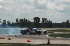 BERLIN-KLASSIK-2022-@scottyvr-643