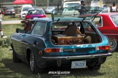 BERLIN-KLASSIK-2022-@scottyvr-644