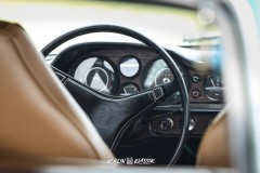 BERLIN-KLASSIK-2022-@scottyvr-645