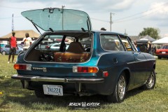 BERLIN-KLASSIK-2022-@scottyvr-646