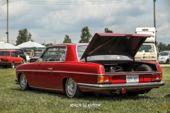 BERLIN-KLASSIK-2022-@scottyvr-647