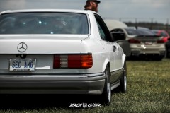 BERLIN-KLASSIK-2022-@scottyvr-648