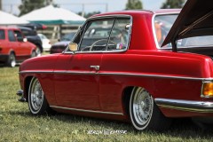 BERLIN-KLASSIK-2022-@scottyvr-649