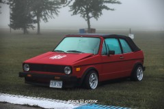 BERLIN-KLASSIK-2022-@scottyvr-65