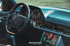 BERLIN-KLASSIK-2022-@scottyvr-650