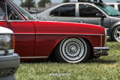 BERLIN-KLASSIK-2022-@scottyvr-652