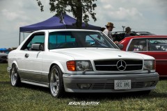 BERLIN-KLASSIK-2022-@scottyvr-653