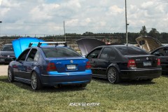 BERLIN-KLASSIK-2022-@scottyvr-654