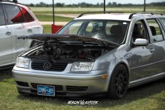 BERLIN-KLASSIK-2022-@scottyvr-655