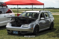 BERLIN-KLASSIK-2022-@scottyvr-656