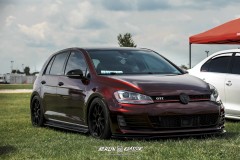 BERLIN-KLASSIK-2022-@scottyvr-658