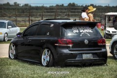 BERLIN-KLASSIK-2022-@scottyvr-659