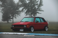 BERLIN-KLASSIK-2022-@scottyvr-66