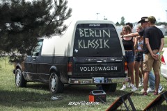 BERLIN-KLASSIK-2022-@scottyvr-661