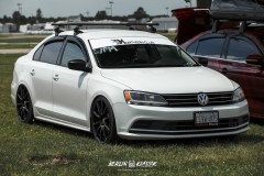 BERLIN-KLASSIK-2022-@scottyvr-662