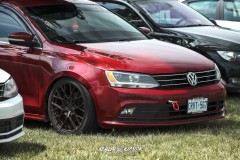 BERLIN-KLASSIK-2022-@scottyvr-663