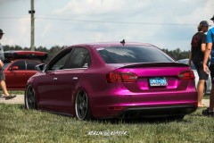 BERLIN-KLASSIK-2022-@scottyvr-664