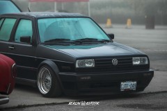 BERLIN-KLASSIK-2022-@scottyvr-67