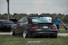 BERLIN-KLASSIK-2022-@scottyvr-670